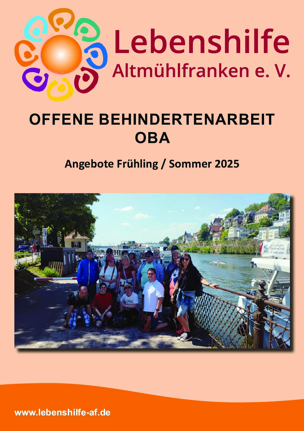 https://www.lebenshilfe-af.de/wp-content/uploads/Lebenhilfe-AF_OBA-01-25-pdf.jpg